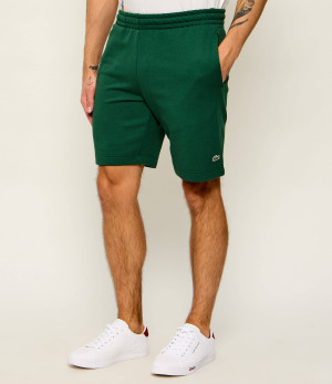 Lacoste Szorty | Regular Fit