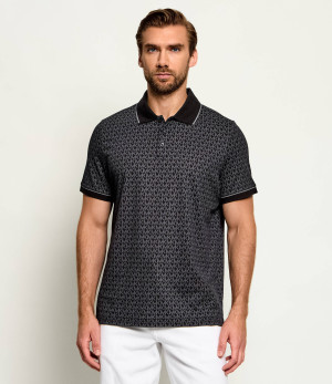 Michael Kors Polo | Regular Fit