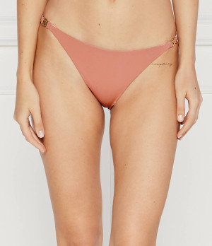 Tommy Hilfiger Dwustronny dół od bikini