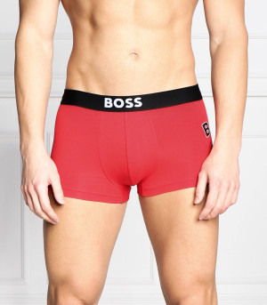 BOSS BLACK Bokserki LOONEY TUNES X BOSS