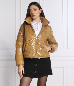Pinko Kurtka IRENE | Regular Fit