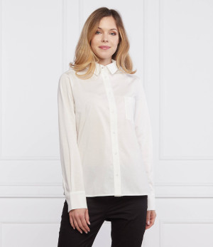 MM Koszula | Regular Fit