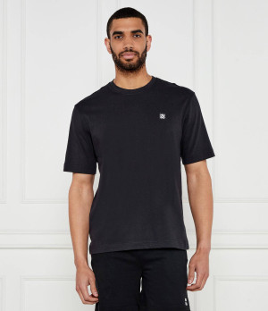 Hugo Bodywear T-shirt DAZZY | Relaxed fit