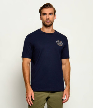 Paul&Shark T-shirt | Regular Fit