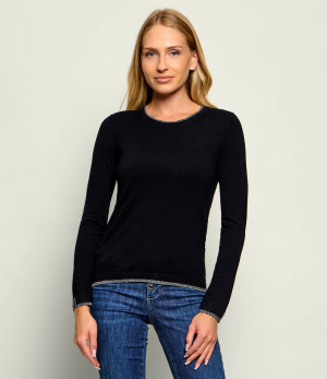 Liu Jo Sweter | Regular Fit