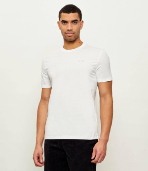 GUESS ACTIVE T-shirt Marzio | Regular Fit