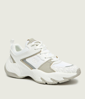 Michael Kors Sneakersy Chase