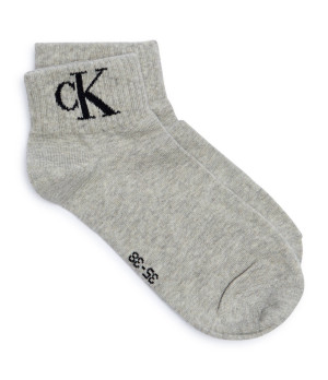 Calvin Klein Jeans Skarpety 2-pack