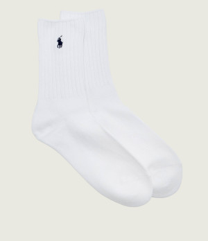 POLO RALPH LAUREN Skarpety