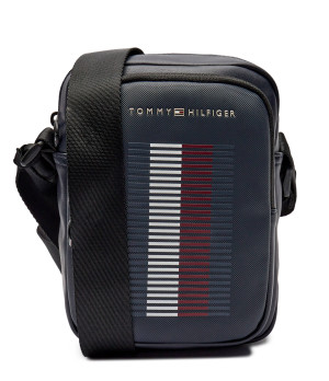Tommy Hilfiger Reporterka
