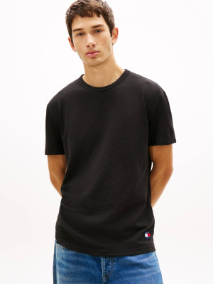 Tommy Jeans T-shirt | Regular Fit