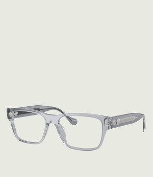 Versace Oprawki VE3390U