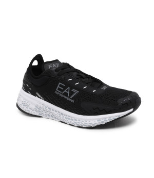 EA7 Sneakersy