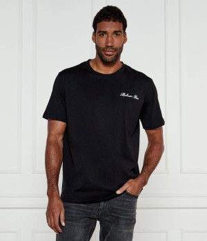 Balmain T-shirt | Regular Fit