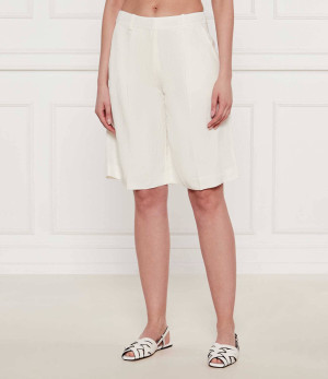 Calvin Klein Bermudy | Regular Fit
