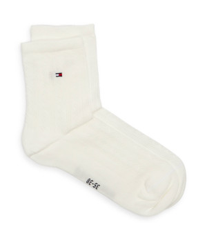 Tommy Hilfiger Skarpety