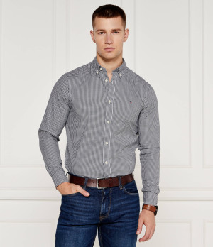 Tommy Hilfiger Koszula | Regular Fit