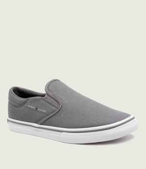 Tommy Hilfiger Slip on