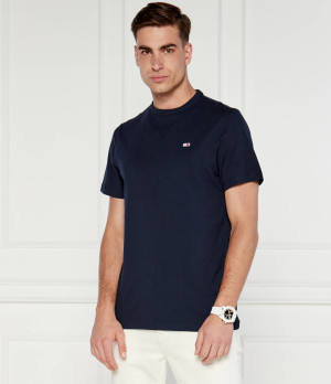 Tommy Jeans T-shirt | Regular Fit