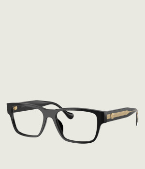 Versace Oprawki VE3390U
