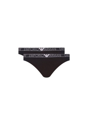 Emporio Armani Figi 2-pack