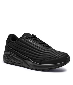 Armani Exchange Sneakersy