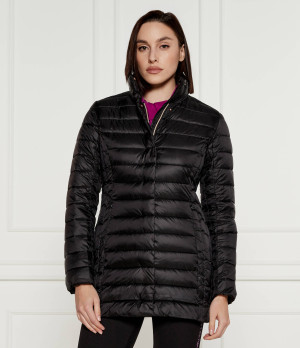 EA7 Kurtka | Slim Fit