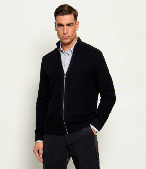 Joop! Jeans Sweter Periamo | Regular Fit