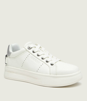 Guess Sneakersy WESLI