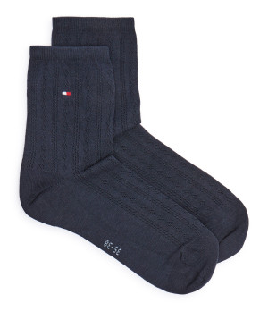 Tommy Hilfiger Skarpety
