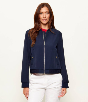 Joop! Kurtka bomber Junipa | Regular Fit