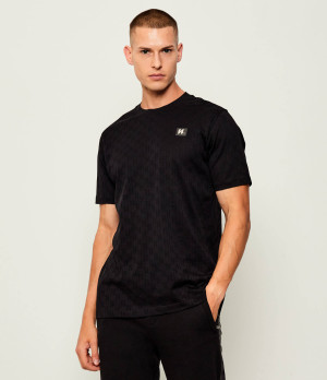 Karl Lagerfeld T-shirt | Regular Fit