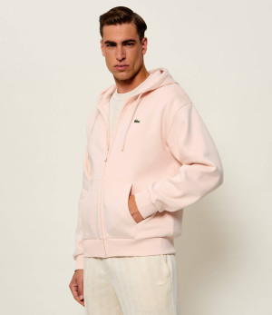 Lacoste Bluza | Classic fit