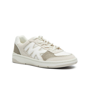 Michael Kors Sneakersy Rebel | zamsz