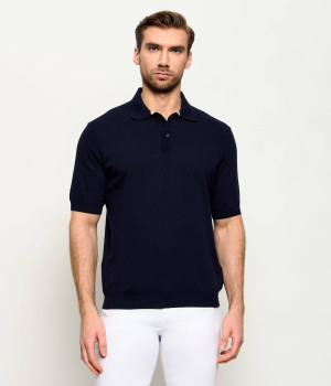 Paul&Shark Polo | Regular Fit