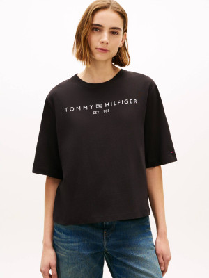 Tommy Hilfiger T-shirt | Loose fit