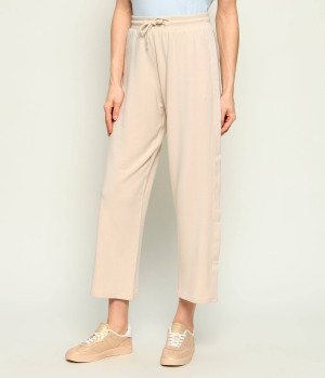 Tommy Hilfiger Spodnie dresowe | Relaxed fit