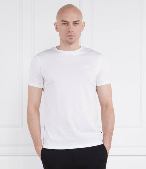 Joop! T-shirt Cosimo | Regular Fit | pima