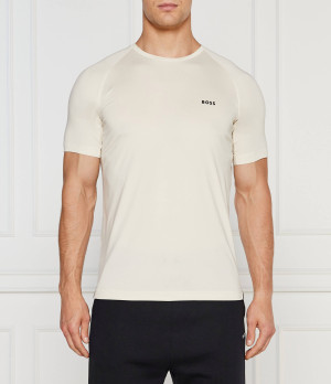 BOSS GREEN T-shirt | Regular Fit