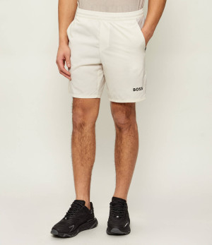 BOSS GREEN Szorty S_T-Match 9 inch | Regular Fit