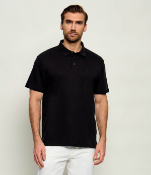 Calvin Klein Polo | Classic fit