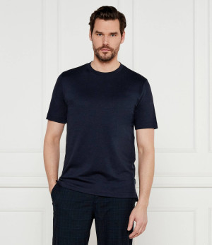 BOSS BLACK T-shirt | Regular Fit