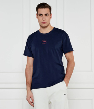 Hugo Bodywear T-shirt Laze | Regular Fit