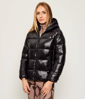 Save The Duck Kurtka LOIS | Regular Fit