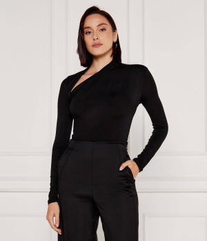 Pinko Body Agustini | Slim Fit