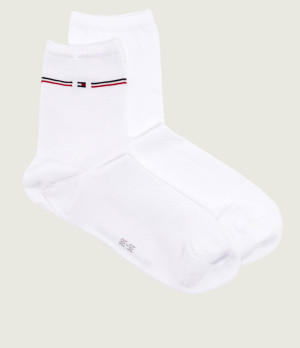 Tommy Hilfiger Skarpety 2-pack