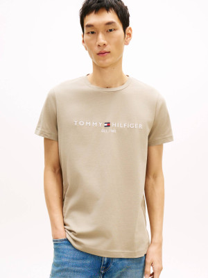 Tommy Hilfiger T-shirt | Slim Fit