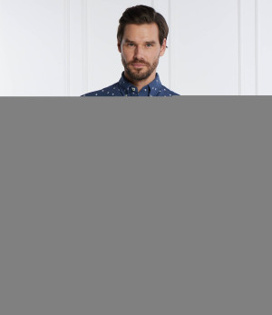 POLO RALPH LAUREN Koszula | Slim Fit