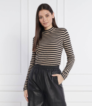 Marc O' Polo Bluzka | Slim Fit