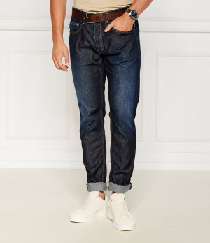 Replay Jeansy | Slim Fit